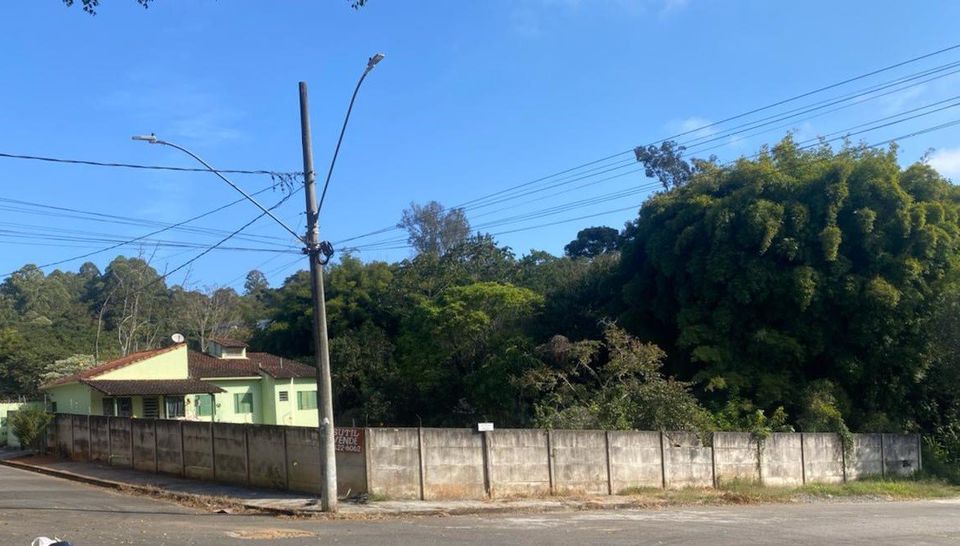 427477500_7017762885017576_5373691183217479452_n