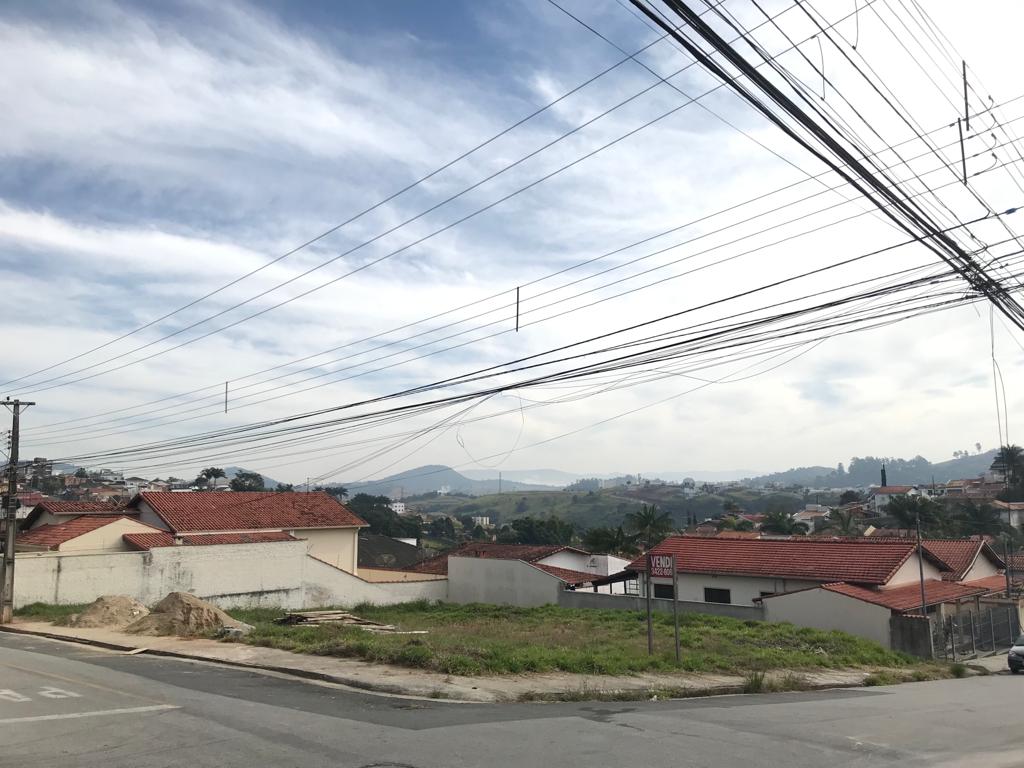 Imagem do WhatsApp de 2024-02-21 à(s) 11.28.47_882761e3