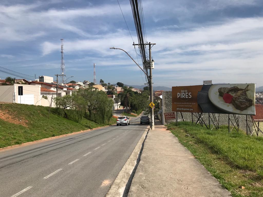 WhatsApp Image 2024-02-20 at 10.54.01 (1)