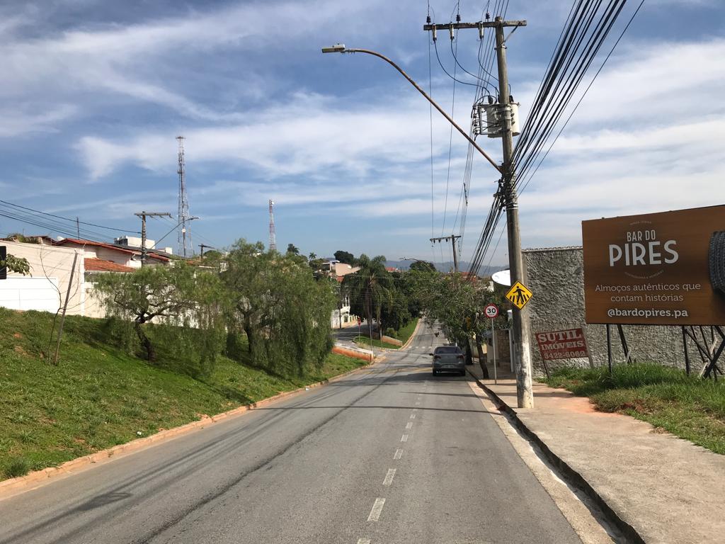 WhatsApp Image 2024-02-20 at 10.54.01