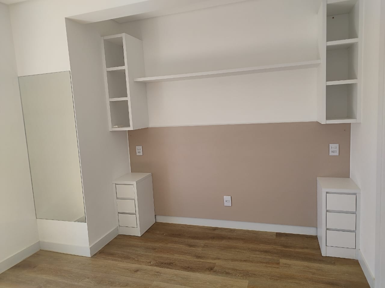 WhatsApp Image 2024-02-21 at 11.12.52