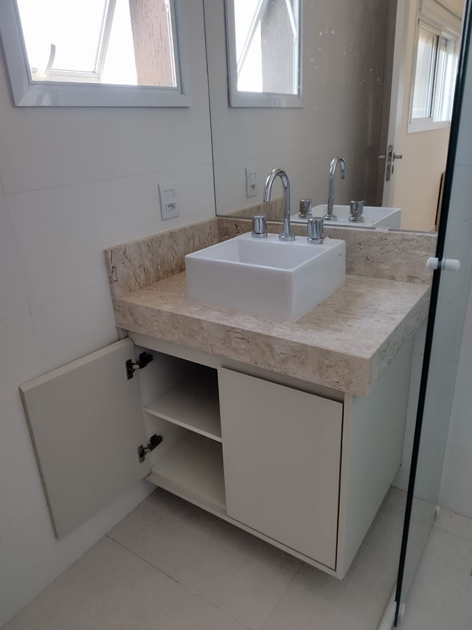 WhatsApp Image 2024-02-21 at 11.12.53