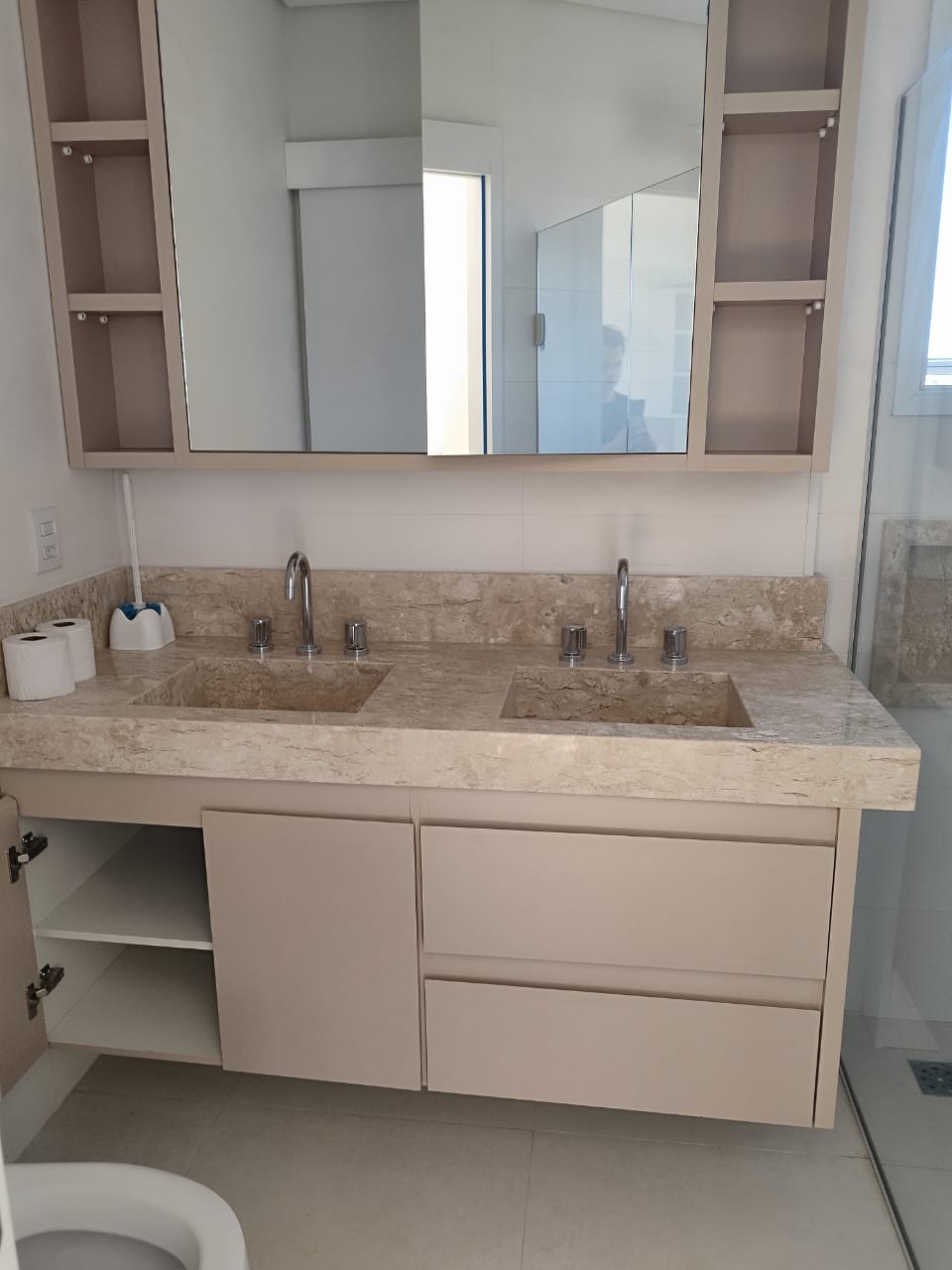 WhatsApp Image 2024-02-21 at 11.13.01