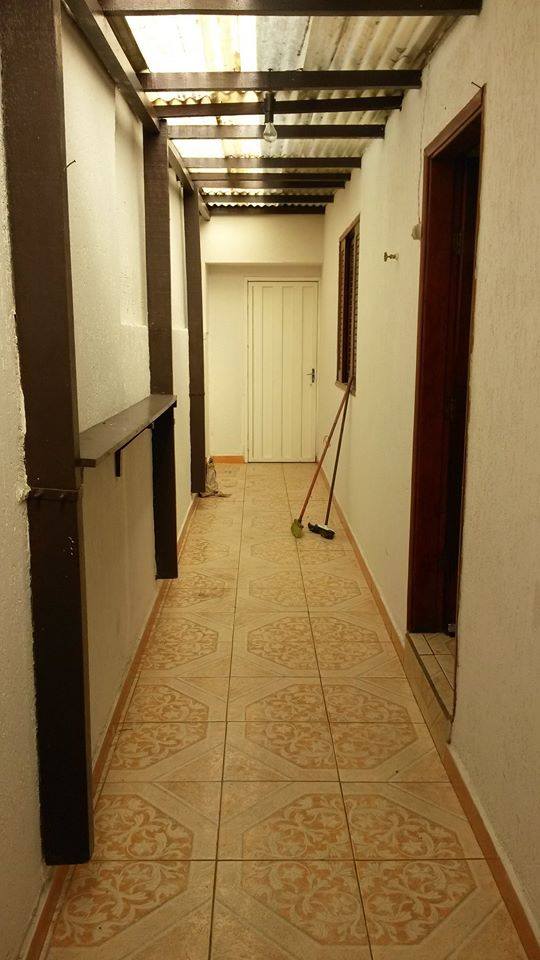 WhatsApp Image 2024-02-22 at 10.59.15 (1) - Copia