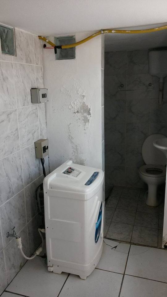 WhatsApp Image 2024-02-22 at 10.59.15 (2) - Copia