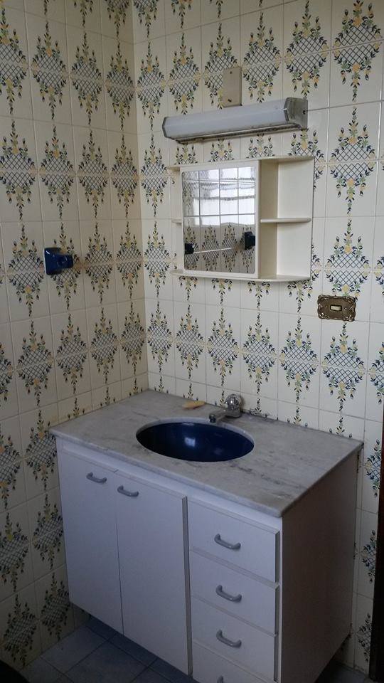 WhatsApp Image 2024-02-22 at 10.59.15 (5) - Copia