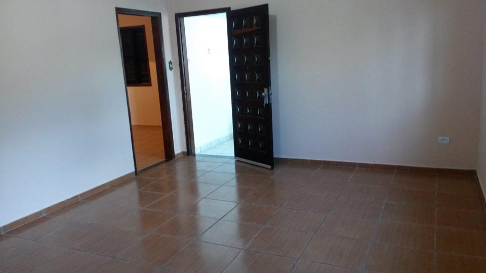 WhatsApp Image 2024-02-22 at 10.59.15 (6)