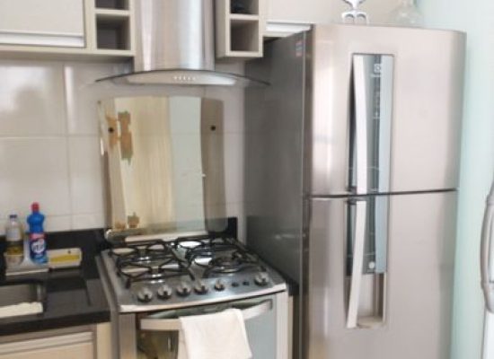 429338062_6956843931111890_9161461489964932705_n