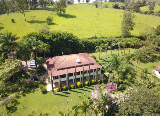 WhatsApp Image 2024-02-21 at 09.40.55