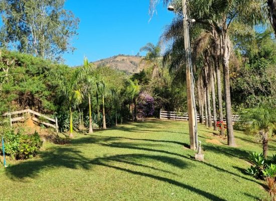 WhatsApp Image 2024-02-21 at 09.40.56 (1)