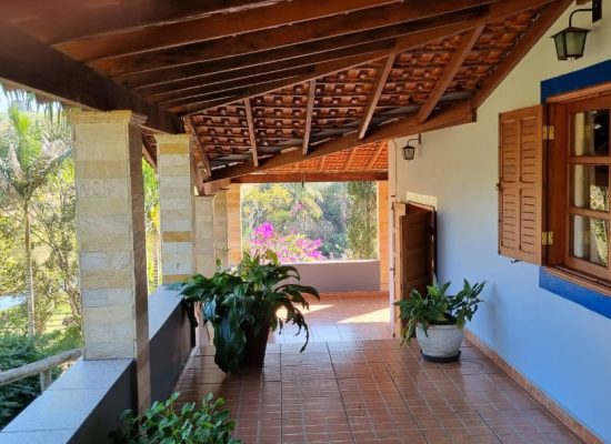 WhatsApp Image 2024-02-21 at 09.40.56