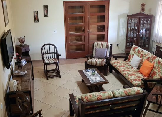 WhatsApp Image 2024-02-21 at 09.40.57 (2)