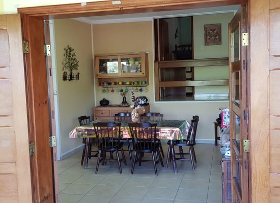 WhatsApp Image 2024-02-21 at 09.40.58 (1)