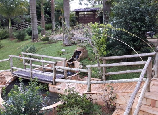 WhatsApp Image 2024-02-21 at 09.40.58