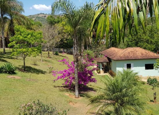 WhatsApp Image 2024-02-21 at 09.40.59 (1)