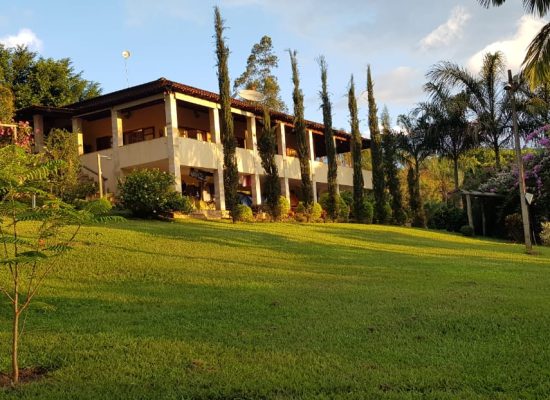 WhatsApp Image 2024-02-21 at 09.40.59 (2)