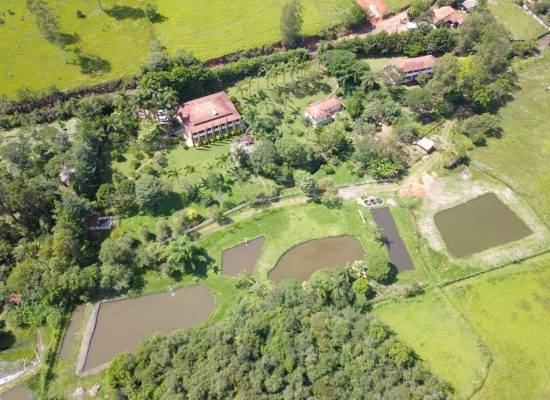 WhatsApp Image 2024-02-21 at 09.40.59 (3)