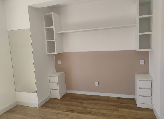 WhatsApp Image 2024-02-21 at 11.12.52