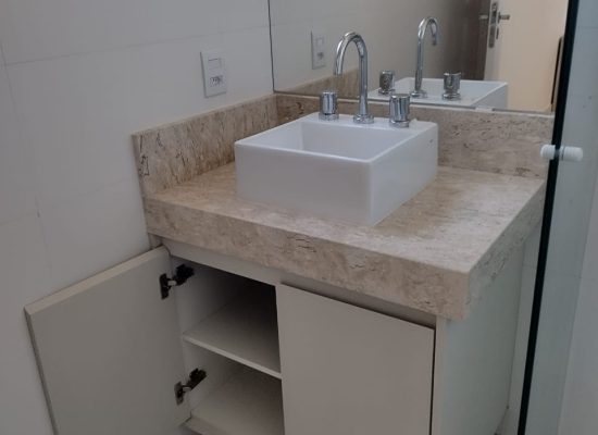 WhatsApp Image 2024-02-21 at 11.12.53