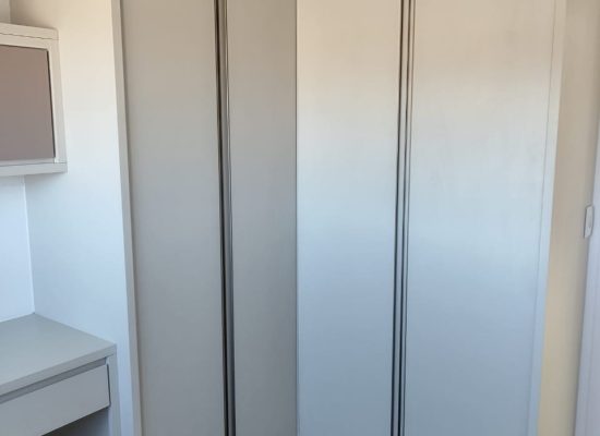 WhatsApp Image 2024-02-21 at 11.12.54