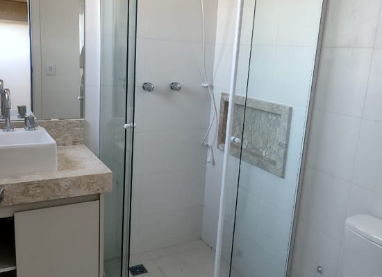 WhatsApp Image 2024-02-21 at 11.12.55