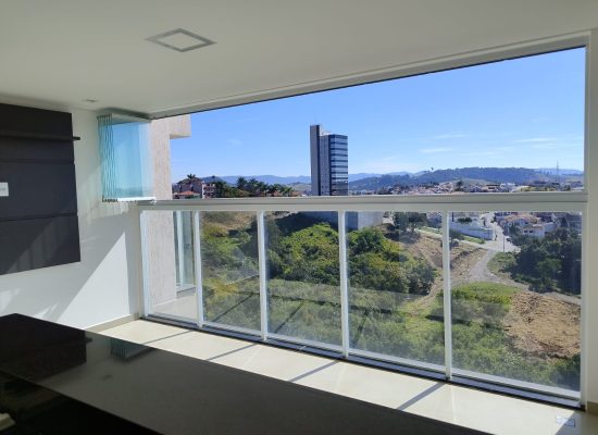 WhatsApp Image 2024-02-21 at 11.12.56 (2)