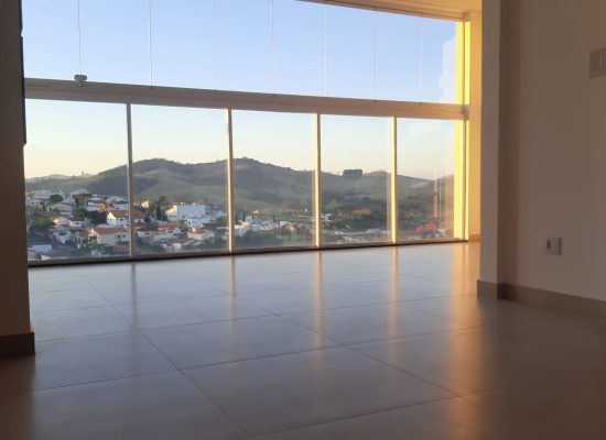 WhatsApp Image 2024-02-21 at 11.12.58 (1)