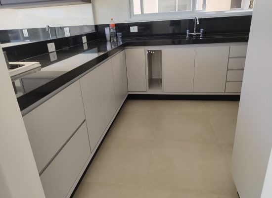 WhatsApp Image 2024-02-21 at 11.12.58