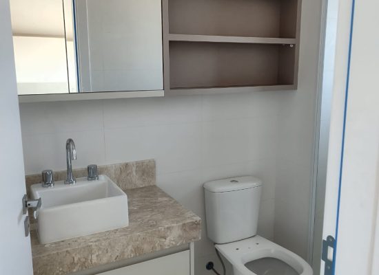 WhatsApp Image 2024-02-21 at 11.13.00 (2)