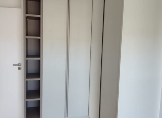 WhatsApp Image 2024-02-21 at 11.13.01 (1)