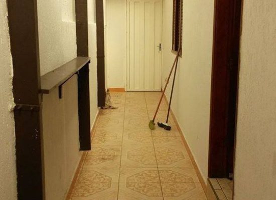 WhatsApp Image 2024-02-22 at 10.59.15 (1) - Copia