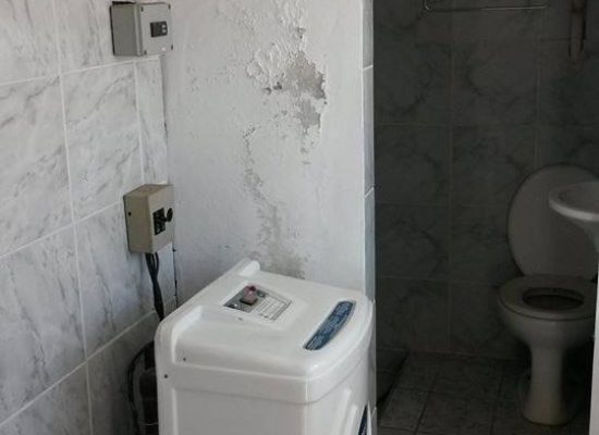 WhatsApp Image 2024-02-22 at 10.59.15 (2) - Copia