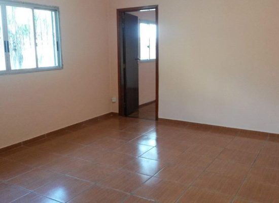 WhatsApp Image 2024-02-22 at 10.59.15 (3)