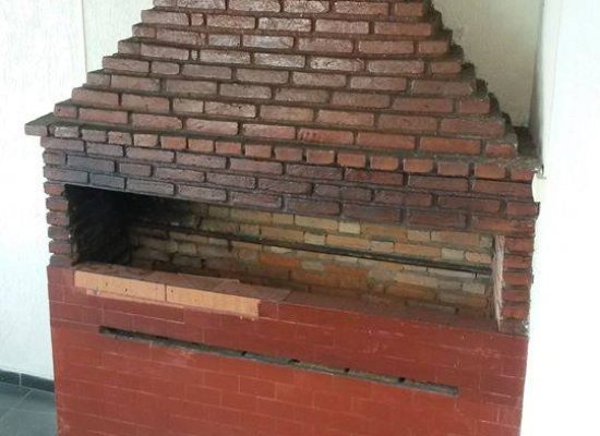 WhatsApp Image 2024-02-22 at 10.59.15 (4) - Copia