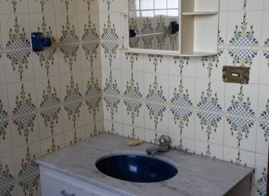 WhatsApp Image 2024-02-22 at 10.59.15 (5) - Copia