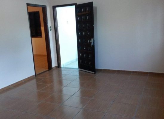 WhatsApp Image 2024-02-22 at 10.59.15 (6)