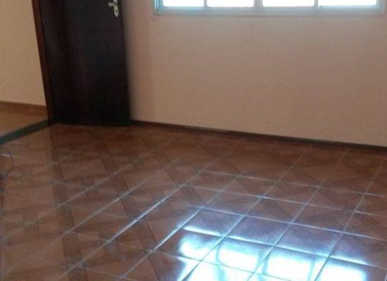 WhatsApp Image 2024-02-22 at 10.59.15 (7) - Copia