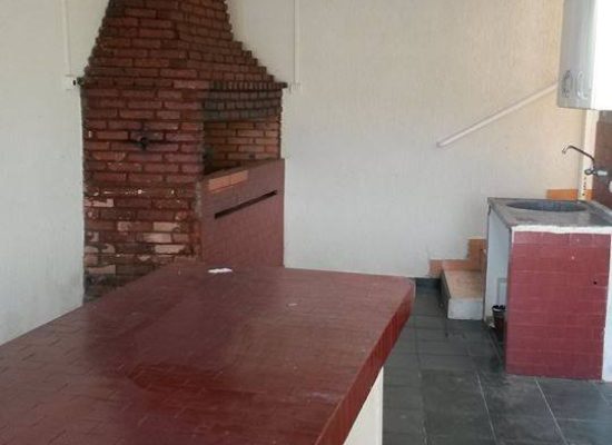 WhatsApp Image 2024-02-22 at 10.59.15 (8) - Copia