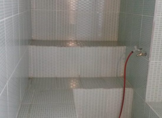 WhatsApp Image 2024-02-22 at 10.59.15