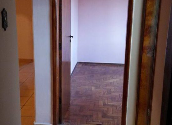 WhatsApp Image 2024-02-22 at 10.59.16 (1) - Copia