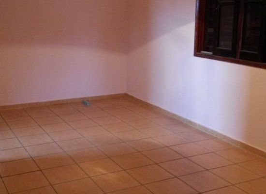 WhatsApp Image 2024-02-22 at 10.59.16 (2) - Copia