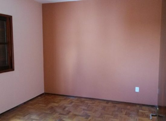 WhatsApp Image 2024-02-22 at 10.59.16 (3) - Copia