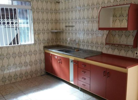 WhatsApp Image 2024-02-22 at 10.59.16 (4) - Copia