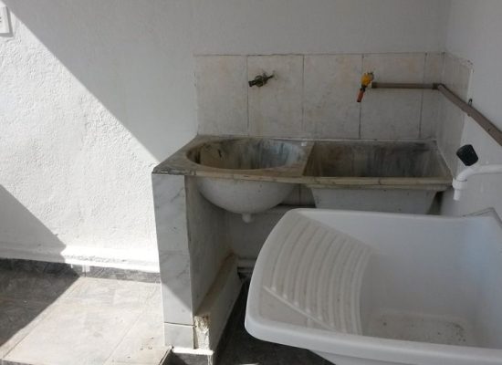 WhatsApp Image 2024-02-22 at 10.59.16 (5)