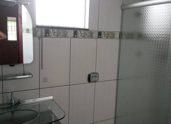 WhatsApp Image 2024-02-22 at 10.59.16 (6) - Copia