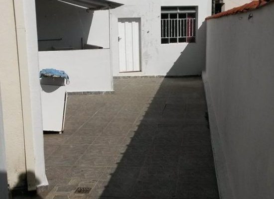 WhatsApp Image 2024-02-22 at 10.59.16 - Copia